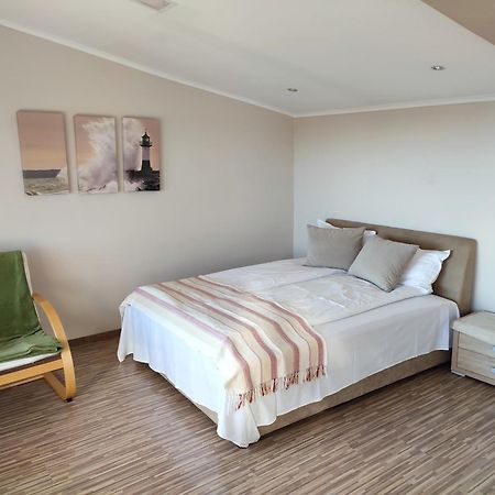 Lux Apartman บาลาตอนฟือเรด ภายนอก รูปภาพ