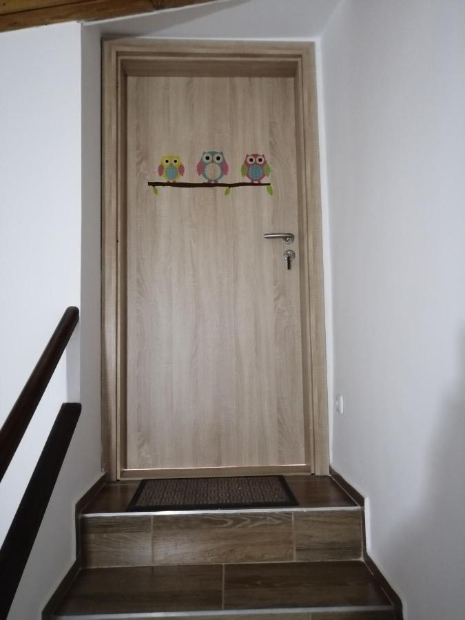 Lux Apartman บาลาตอนฟือเรด ภายนอก รูปภาพ