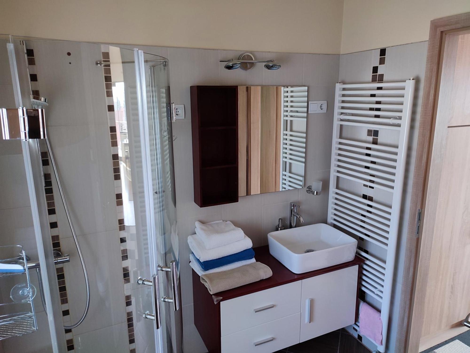 Lux Apartman บาลาตอนฟือเรด ภายนอก รูปภาพ